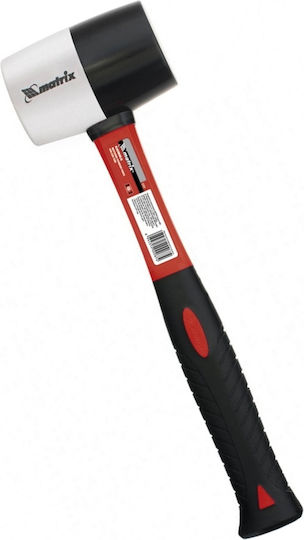 MTX Mattel 450gr mit Fiberglass Griff 111719