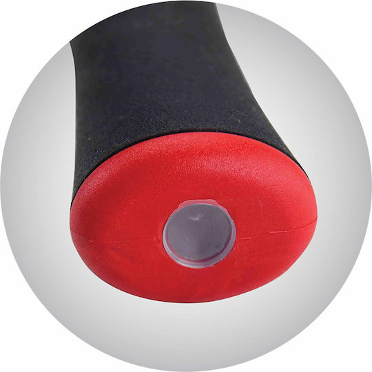 Benman Βαριοπούλα 1.25kg 77576