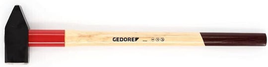 Gedore Rotband Σφυρί 5kg