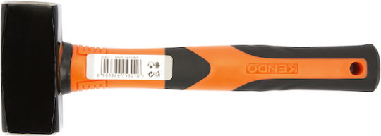Kendo Βαριοπούλα 2kg 25304