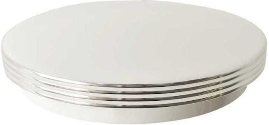 Eko Light Deckenleuchte Badezimmer 26cm LED