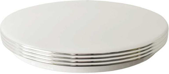 Eko Light Πλαφονιέρα Μπάνιου 33εκ. LED Eko Light Πλαφονιέρα Μπάνιου 33εκ. LED