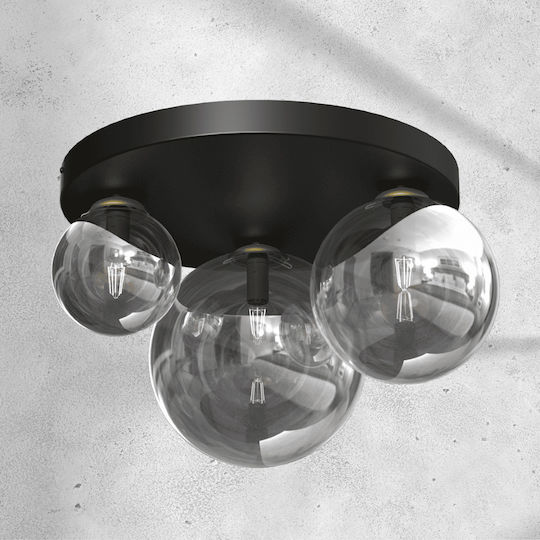 Eko Light Таванно осветление 50бр