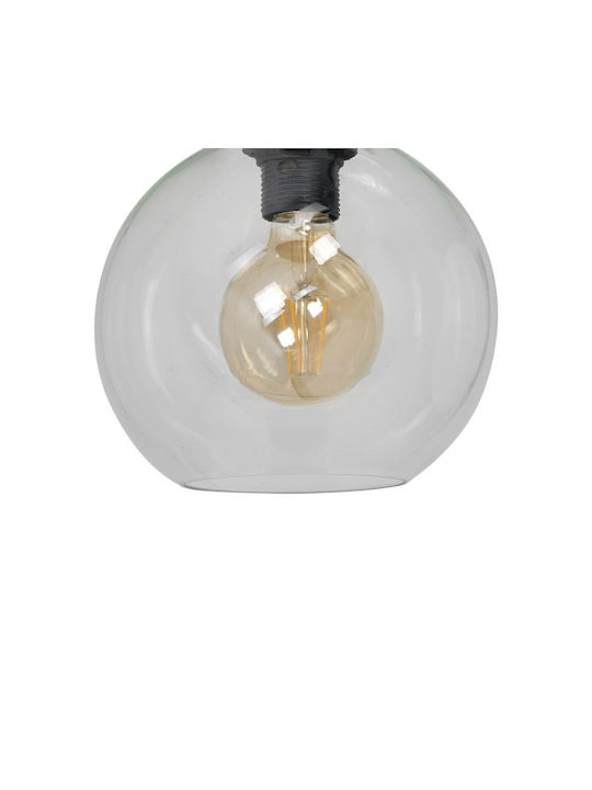 Eko Light Ceiling Light