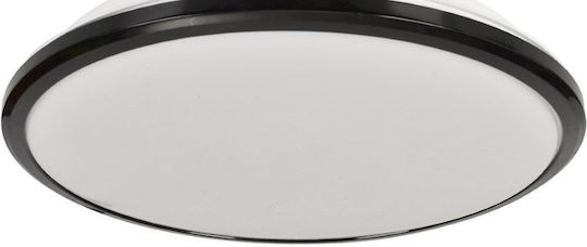 Eko Light Deckenleuchte Badezimmer LED