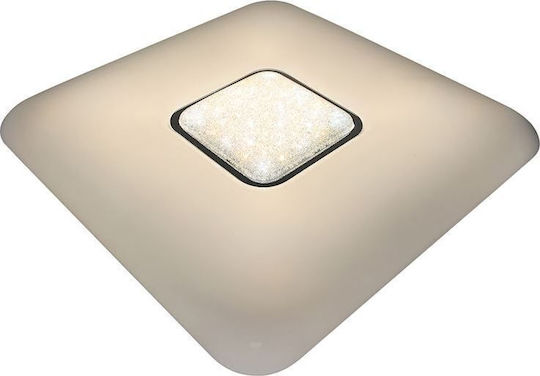 Eko Light Πλαφονιέρα LED