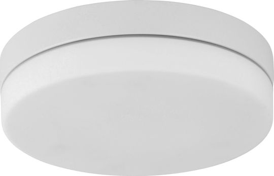 TK Lighting Deckenleuchte Badezimmer TK Lighting Deckenleuchte Badezimmer