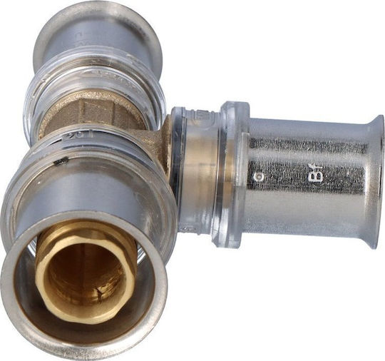 Wavin Conexiune Țeavă 20mm 4064353