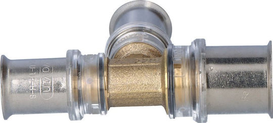 Wavin Conexiune Țeavă 20mm 4064353