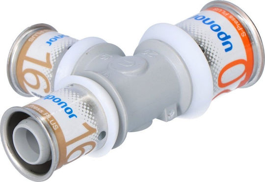 Uponor Conexiune Țeavă 1039949