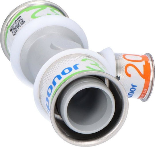 Uponor Conexiune Țeavă 1039959