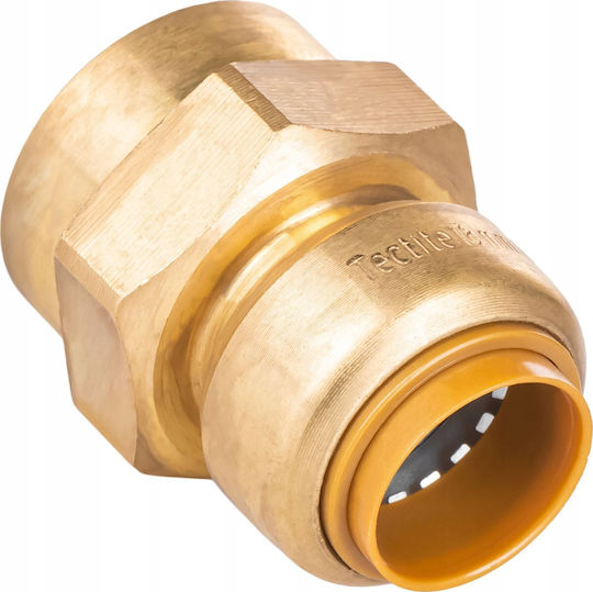 Comap Rohrverbindung 3/4" 18mm T270G1834