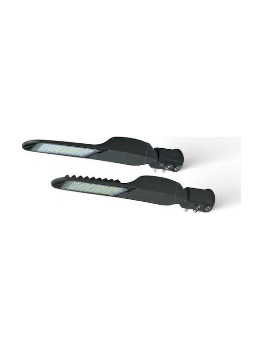 Geyer Nano130 Geyer Nano130