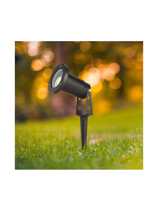V-TAC Wasserdichtes LED-Leuchten Led Karfoto 10372