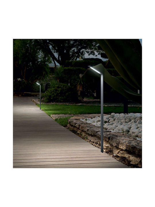Ideal Lux Κολωνάκι LED 6.5W Ideal Lux Κολωνάκι LED 6.5W