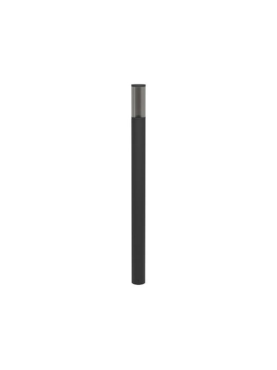 Eglo Salle Small Post 27x7.5cm