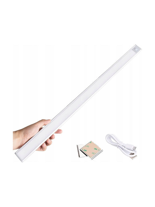 8.7w Steinel Gl 65 Led Garden Lamp Sensor
