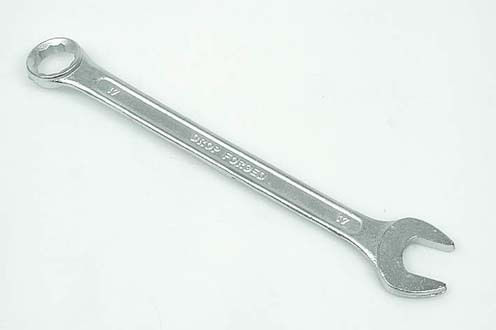 Vorel Germano-polygon 15mm 1buc