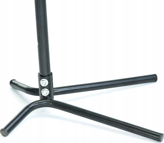 Bicycle Mount Q48c