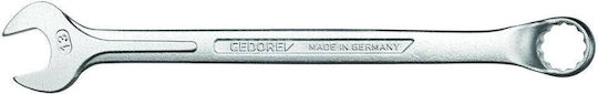 Gedore German Polygon 21mm Deep Angle 1B 1pcs
