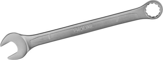 Proline German Polygon 7mm 1pcs