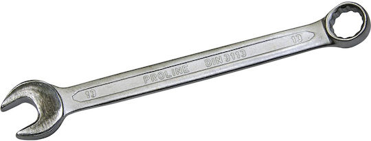 Proline German Polygon 8mm 1pcs