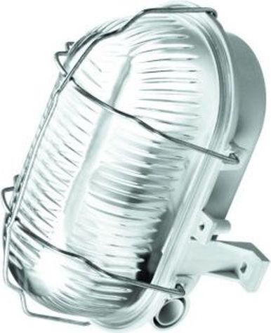 Lena Lighting Επιτοίχιο Εξωτερικό Φωτιστικό 60εκ. Lena Lighting Επιτοίχιο Εξωτερικό Φωτιστικό 60εκ.