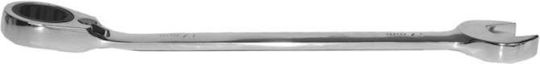 AWTools Γερμανοπολύγωνο Καστάνιας 10mm