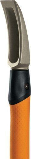 Fiskars 1027221 Handwerkzeug