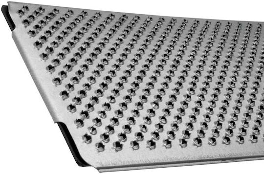 Modeco Τριβείο Χειρός 270x130mm MN-73-174