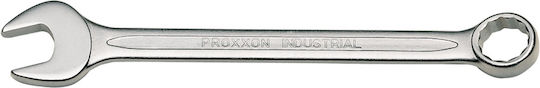 Combination Spanner 19 Mm Proxxon