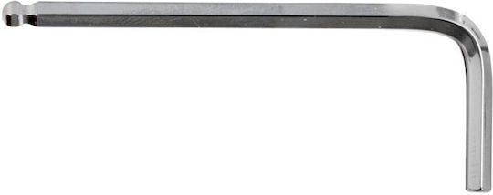 Proline Allen Wrench with Head 8mm