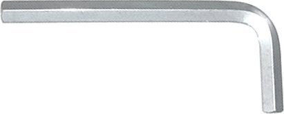 Jonnesway Allen Wrench with Head 5mm H05S1050