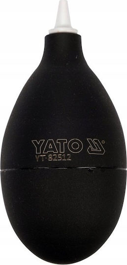 Yato YT-82512 Handwerkzeug