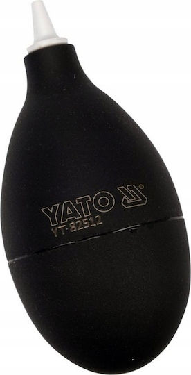 Yato YT-82512 Handwerkzeug
