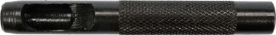Yato YT-35856 Grommet