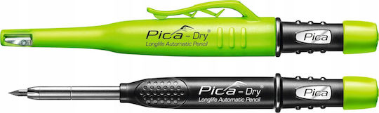 Pica-Marker 30402 Markierer