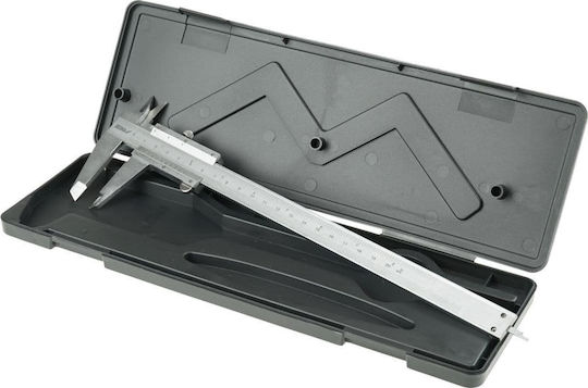 Dedra MC0015 Hand Tool