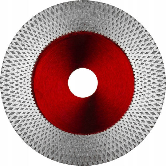 Smart365 Diamond Blade Grindcut Gc1 125mm Smart365