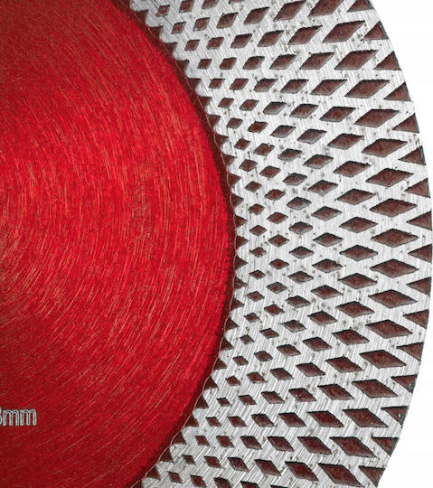 Smart365 Diamond Blade Grindcut Gc1 125mm Smart365