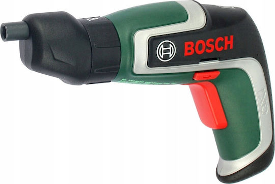 Bosch Cordless 7 Electric Screwdriver