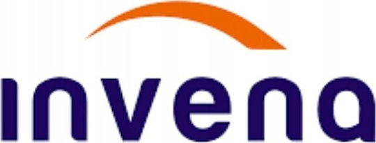 Invena Vana / Comutator