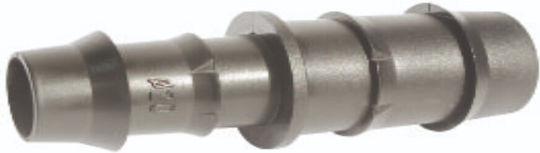Palaplast 3101/0707 Conector Pentru Furtunuri 6mm