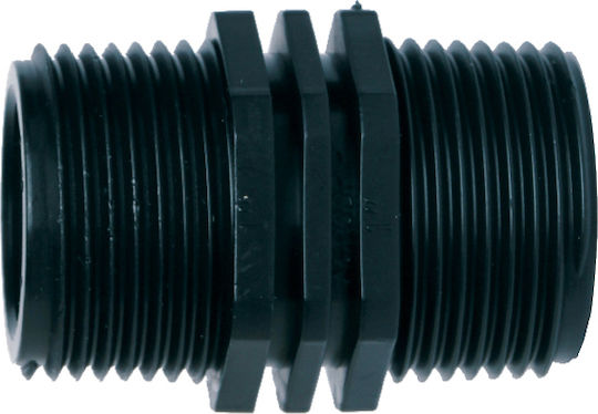 Agrodrip 92390-D Μαστός 2τμχ 25.4mm 2τμχ