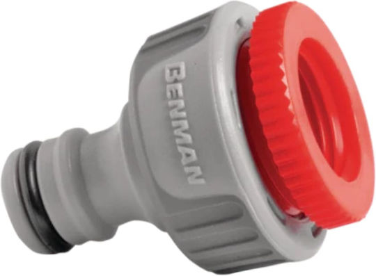 Benman 73200 Συστολή 50.8mm