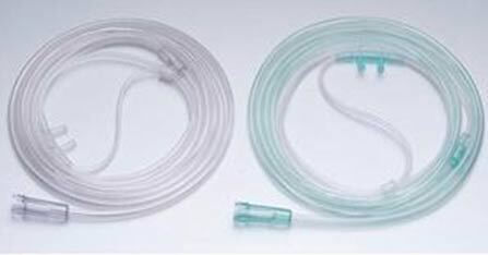 Wanyu Medical Medizinisches Verbrauchsmaterial