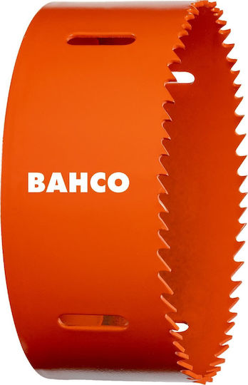 Bahco Diamond Hole Saw