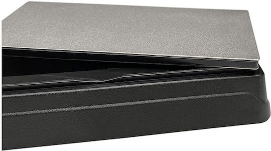 Risam Πέτρα Ακονίσματος Διπλή