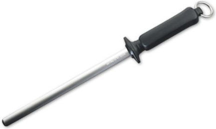 Boker Arbolito Classic Wetzstahl Stahl