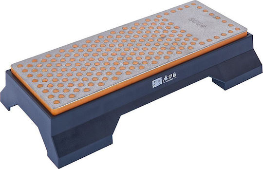 Taidea Knife Sharpening Stone